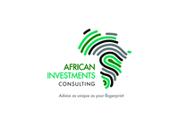 africaninvestments.co.za